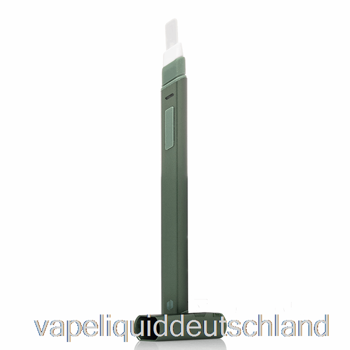 Puffco Hot Knife Flourish Vape Liquid